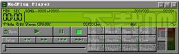 MODPlug Player,MODPlug Player下载,MODPlug Player官方下载