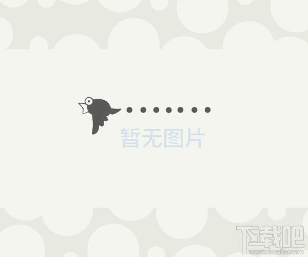 ES Power Keeper,ES Power Keeper下载,ES Power Keeper官方下载
