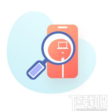 牛学长苹果数据管理工具下载,苹果数据管理软件