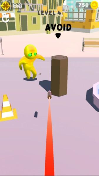 射击冲突3d官方版下载,射击冲突3d,冒险游戏,射击游戏